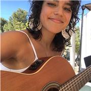 ¿Estudiar se te hace complicado? Deja que juntos consigamos resultados!